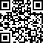 QR-Code der Seite Региональный альянс QR-Code der Seite Региональный альянс
