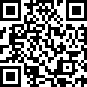QR-код сторінки компанії РАНАТ QR-код сторінки компанії РАНАТ