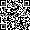 QR-код сторінки компанії Rapid Stroy QR-код сторінки компанії Rapid Stroy
