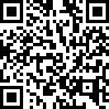 QR code of the company page Ratoshnyuk Vitaliy Mykhaylovych QR code of the company page Ratoshnyuk Vitaliy Mykhaylovych