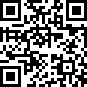 QR-код страницы компании Разумов ВВ QR-код страницы компании Разумов ВВ