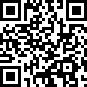 QR-код страницы компании Респект Дизайн QR-код страницы компании Респект Дизайн