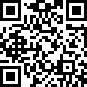 QR-код страницы компании РД-Инвест QR-код страницы компании РД-Инвест