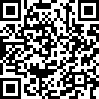 QR-код страницы компании Реал КОМФОРТ QR-код страницы компании Реал КОМФОРТ