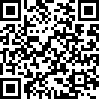 QR-код сторінки компанії Мацанська М.Н. QR-код сторінки компанії Мацанська М.Н.