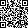 QR-код страницы компании Реал Сервис QR-код страницы компании Реал Сервис