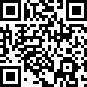 QR-код сторінки компанії Редліх QR-код сторінки компанії Редліх