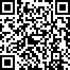 QR-код страницы компании ТОВ Редвін Груп QR-код страницы компании ТОВ Редвін Груп