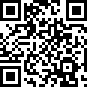 QR-код сторінки компанії Регул QR-код сторінки компанії Регул