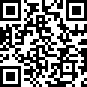 QR-код страницы компании Оконный доктор QR-код страницы компании Оконный доктор