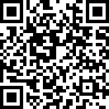 QR-код страницы компании Ремонт Окон QR-код страницы компании Ремонт Окон