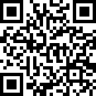 QR-код страницы компании РЕМ-ПЛАСТ QR-код страницы компании РЕМ-ПЛАСТ