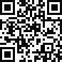 QR-код сторінки компанії РемТайм QR-код сторінки компанії РемТайм
