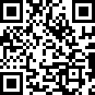 QR-код страницы компании РЕНОМЕ-ПАРТНЕР (ВІКНОВА, ТМ) QR-код страницы компании РЕНОМЕ-ПАРТНЕР (ВІКНОВА, ТМ)