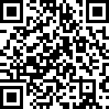 QR-код страницы компании Решетняк Т.В. QR-код страницы компании Решетняк Т.В.