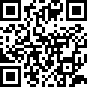 QR-код страницы компании РЭС-Плюс QR-код страницы компании РЭС-Плюс