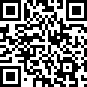 QR-код страницы компании Ресурс QR-код страницы компании Ресурс
