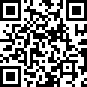 QR-код страницы компании REVS Group QR-код страницы компании REVS Group