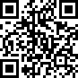 QR-код страницы компании Rexel QR-код страницы компании Rexel