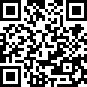 QR-код страницы компании Рейзнер Є.О. QR-код страницы компании Рейзнер Є.О.