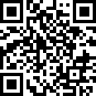 QR-код сторінки компанії Багатий QR-код сторінки компанії Багатий