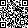 QR-код страницы компании РІДНІ ВІКНА QR-код страницы компании РІДНІ ВІКНА