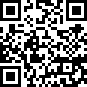 QR-код сторінки компанії СЛК РИМ QR-код сторінки компанії СЛК РИМ