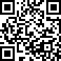 QR code of the company page Rymbud QR code of the company page Rymbud