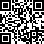 QR-код сторінки компанії РІНПЛАСТ QR-код сторінки компанії РІНПЛАСТ
