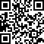 QR-код сторінки компанії Рижов QR-код сторінки компанії Рижов
