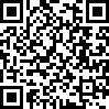 QR-код сторінки компанії РКС QR-код сторінки компанії РКС