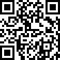 QR-код сторінки компанії RMC