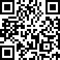 QR-код страницы компании ROCPLAST QR-код страницы компании ROCPLAST