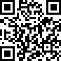 QR-Code der Seite РОДА ГРУП QR-Code der Seite РОДА ГРУП