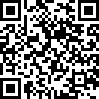 QR-Code der Seite Рогаченко QR-Code der Seite Рогаченко