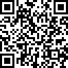 QR-код страницы компании Рога и Копыта QR-код страницы компании Рога и Копыта