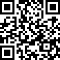 QR-код сторінки компанії Рогудєв С.С. QR-код сторінки компанії Рогудєв С.С.