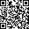 QR-код страницы компании Рол-комфорт QR-код страницы компании Рол-комфорт