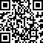 QR-код страницы компании Малый В.А. QR-код страницы компании Малый В.А.