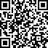 QR-код страницы компании Ролшторка QR-код страницы компании Ролшторка
