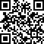 QR-код страницы компании Роман и Ко QR-код страницы компании Роман и Ко