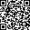 QR-код страницы компании Рос строй-сити QR-код страницы компании Рос строй-сити