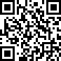 QR-код сторінки компанії Ріст QR-код сторінки компанії Ріст