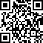 QR-код страницы компании РОСТ-БУД QR-код страницы компании РОСТ-БУД