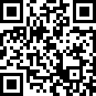 QR-код сторінки компанії РОСТЕХІЗОЛЯЦІЯ QR-код сторінки компанії РОСТЕХІЗОЛЯЦІЯ