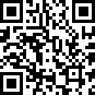 QR-код страницы компании Ростра СпБ QR-код страницы компании Ростра СпБ