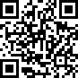 QR-код страницы компании Ровба QR-код страницы компании Ровба