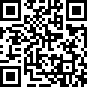 QR-код страницы компании Рожков QR-код страницы компании Рожков