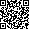 QR-код сторінки компанії Рубікон Інвест QR-код сторінки компанії Рубікон Інвест