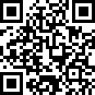 QR-Code der Seite Рудой QR-Code der Seite Рудой